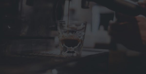 Đang chờ hình ảnh sản phẩm
